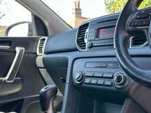 Kia Sportage GDi 1 - U1377
