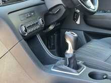 Kia Sportage GDi 1 - U1377