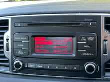 Kia Sportage GDi 1 - U1377