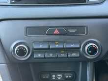 Kia Sportage GDi 1 - U1377
