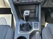 Kia Sportage GDi 1 - U1377