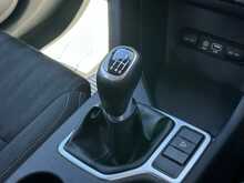 Kia Sportage GDi 1 - U1377