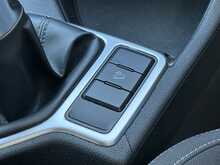 Kia Sportage GDi 1 - U1377