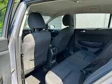Kia Sportage GDi 1 - U1377