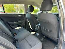 Kia Sportage GDi 1 - U1377