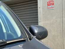 Kia Sportage GDi 1 - U1377