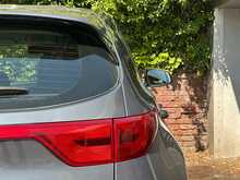 Kia Sportage GDi 1 - U1377