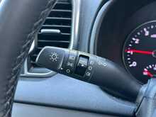 Kia Sportage GDi 1 - U1377
