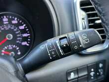 Kia Sportage GDi 1 - U1377