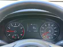 Kia Sportage GDi 1 - U1377