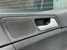 Kia Sportage GDi 1 - U1377