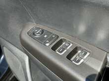 Kia Sportage GDi 1 - U1377