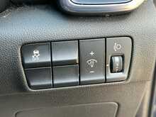 Kia Sportage GDi 1 - U1377