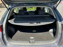 Kia Sportage GDi 1 - U1377