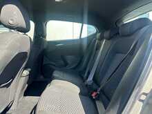 Vauxhall Astra i Turbo SRi - U1378