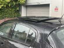 Vauxhall Corsa SE - U1383