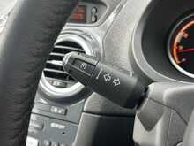 Vauxhall Corsa SE - U1383