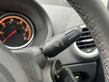 Vauxhall Corsa SE - U1383