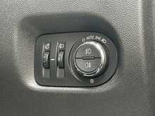 Vauxhall Corsa SE - U1383