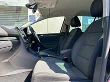 Volkswagen Golf TDI BlueMotion Tech Match - U1384