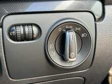 Volkswagen Golf TDI BlueMotion Tech Match - U1384
