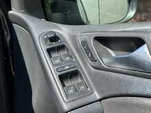 Volkswagen Golf TDI BlueMotion Tech Match - U1384