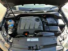 Volkswagen Golf TDI BlueMotion Tech Match - U1384