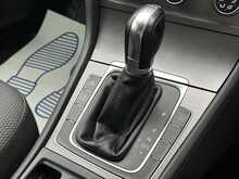 Volkswagen Golf TSI BlueMotion Tech SE - U1386