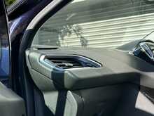 Peugeot 208 PureTech Tech Edition - U1388