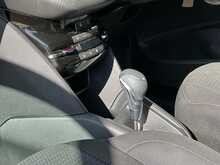 Peugeot 208 PureTech Tech Edition - U1388