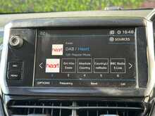 Peugeot 208 PureTech Tech Edition - U1388