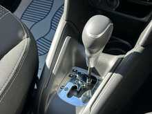 Peugeot 208 PureTech Tech Edition - U1388