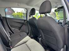 Peugeot 208 PureTech Tech Edition - U1388