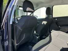 Peugeot 208 PureTech Tech Edition - U1388