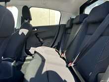 Peugeot 208 PureTech Tech Edition - U1388