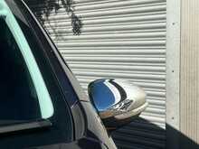 Peugeot 208 PureTech Tech Edition - U1388
