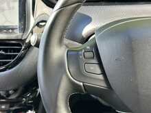 Peugeot 208 PureTech Tech Edition - U1388