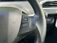 Peugeot 208 PureTech Tech Edition - U1388