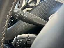 Peugeot 208 PureTech Tech Edition - U1388