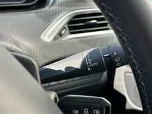 Peugeot 208 PureTech Tech Edition - U1388