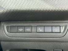 Peugeot 208 PureTech Tech Edition - U1388
