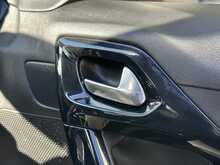Peugeot 208 PureTech Tech Edition - U1388