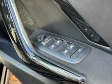 Peugeot 208 PureTech Tech Edition - U1388