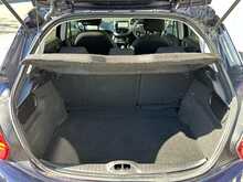 Peugeot 208 PureTech Tech Edition - U1388