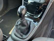 Vauxhall Mokka X CDTi ecoFLEX Design Nav - U1392