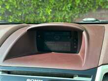 Ford Fiesta Titanium - U1393