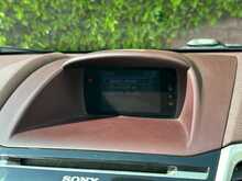 Ford Fiesta Titanium - U1393