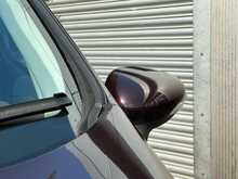 Ford Fiesta Titanium - U1393