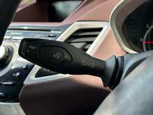 Ford Fiesta Titanium - U1393