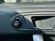 Ford Fiesta Titanium - U1393